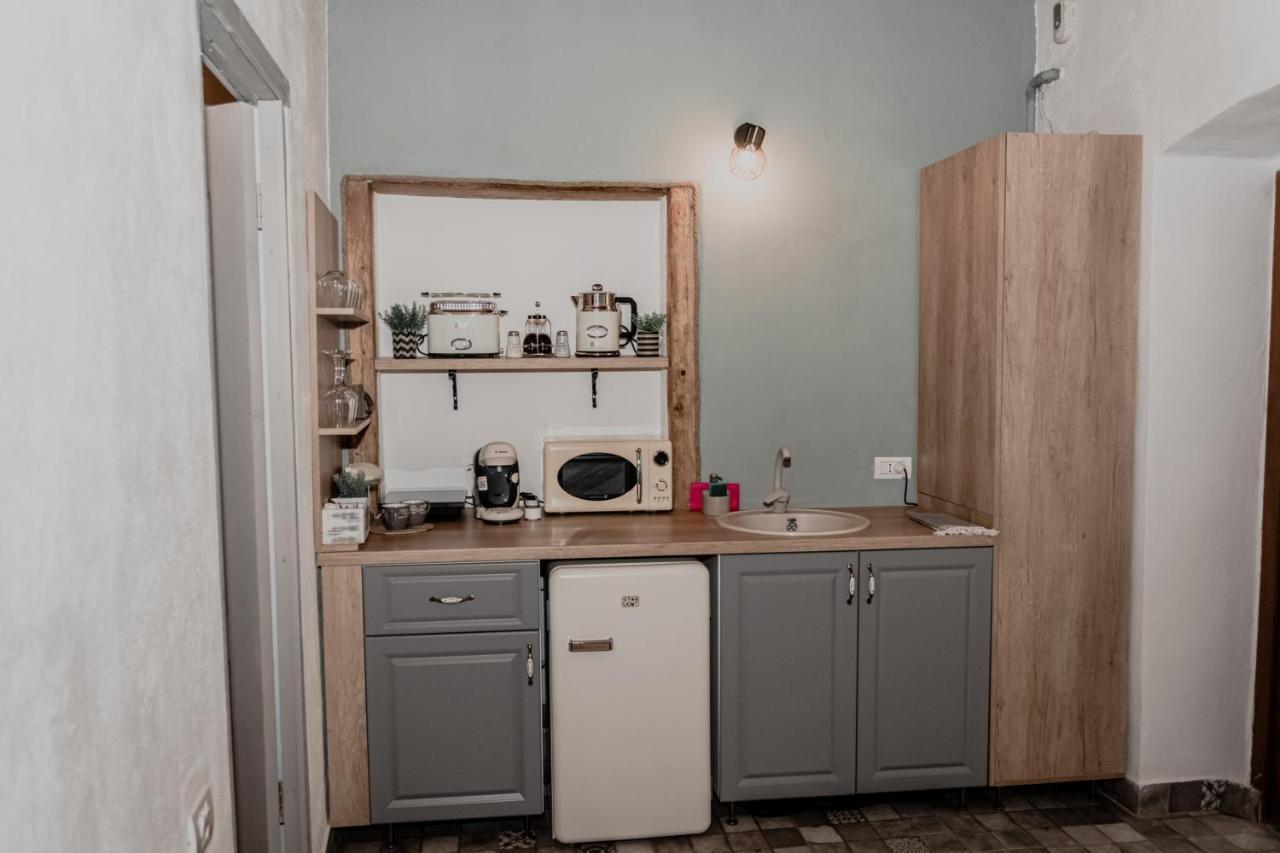Central Garden Apartments Braşov Extérieur photo
