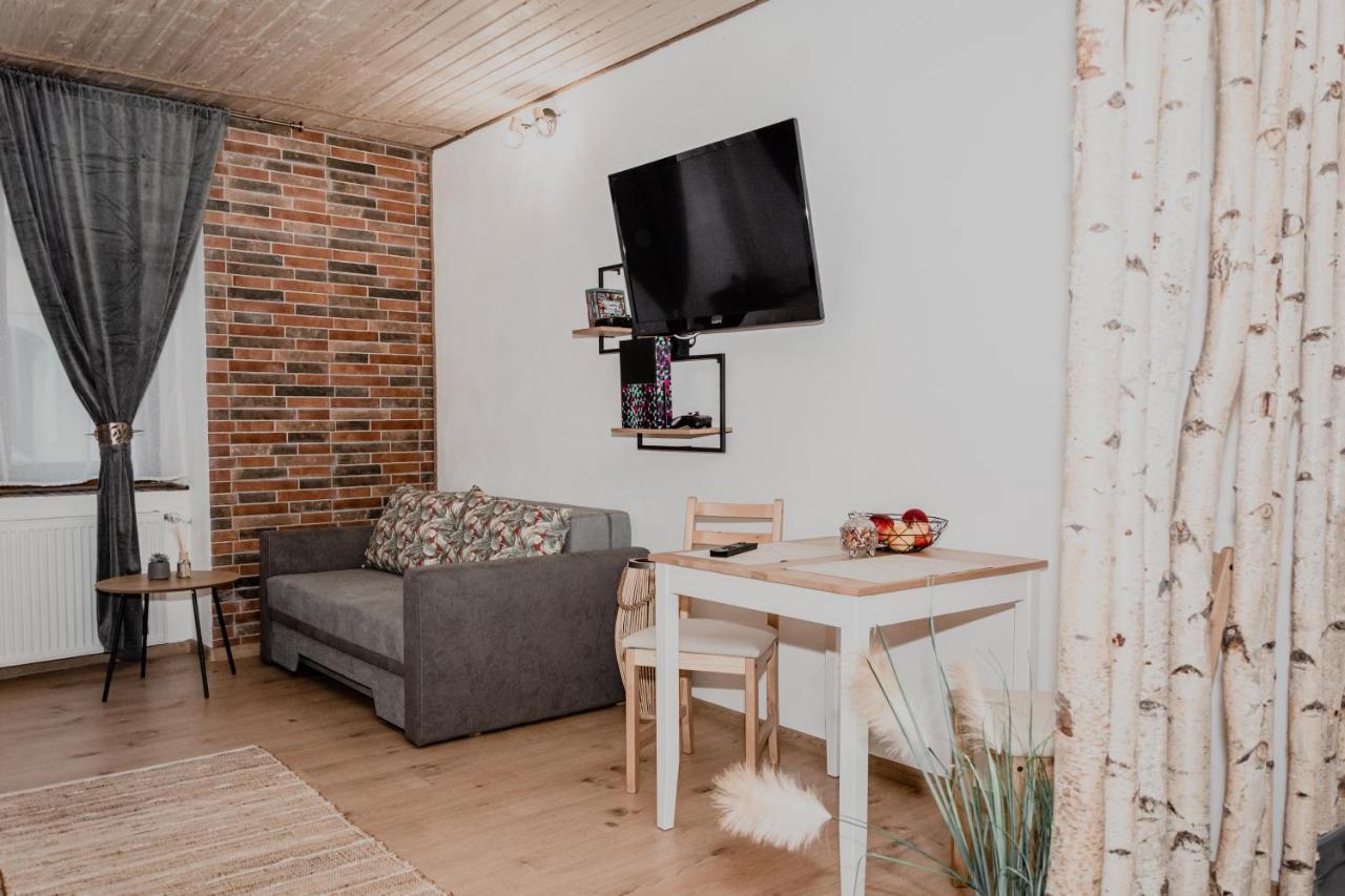 Central Garden Apartments Braşov Extérieur photo